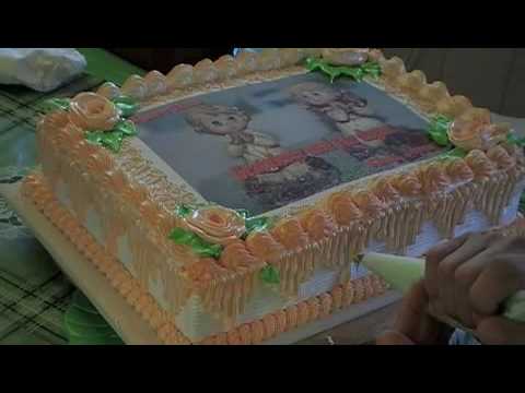 Kitchen Design Freeware on More About 21st Birthday Cake Ideas