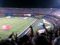 S�o Paulo 1 x 0 Fluminense - Morumbi - 14/05/2008 - 1