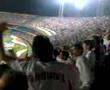São Paulo 1 x 0 Fluminense - Morumbi - 14/05/2008 - 1