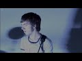 GRAVITY BLUES (official video)