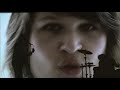 GRAVITY BLUES (official video)