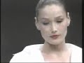 Noticias - Carla Bruni posa desnuda en una revista