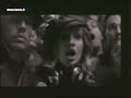 noticias-carla-bruni-posa-desnuda-en-una-revista.html
