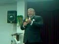 God Has Given Us Everything We Need For Life and Godliness