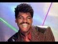 Howard Johnson - Stand Up