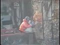 Real Alaska crab fishing. Not that deadly! Real Alaska crab fishing. Not that deadly!