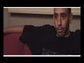 Arabian Knightz Teaser Arabian Knightz Teaser