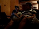 Super Smash Brothers Fustrations