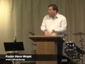 Acts 3 Part 4