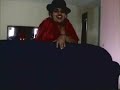 maior comedia kkkkkk maior comedia kkkkkk
