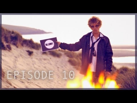 YouTube Preview Image