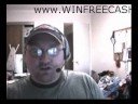 Friday October 10th Sports Predictions Friday October 10th Sports Predictions