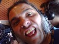 Pretinho B�sico - Cacau Menezes