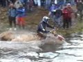 Enduro-DM Dahlen 2001