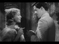 A Streetcar Named Desire - Theatrical Trailer