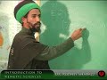 Dr. Rodney Shabazz Introduction to Kemetic Sciences Part2