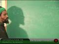 Dr. Rodney Shabazz Introduction to Kemetic Sciences Part2