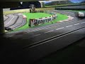 Slotrace Laguna Seca raceway (Zeebrugge) Slotrace Laguna Seca raceway (Zeebrugge)