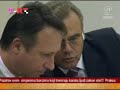 Ve?ernja ?kola - Posu?ivanje novca u saboru