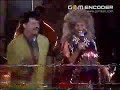 wILFRIDO VARGAS& - eL GUABA. BUENISIMOMP4