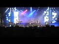 Noice - Rock�n Roll � Droger (V�ster�s 2008-06-13)