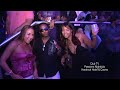 CLUB TV @ PASSION NIGHT CLUB 7-22-2010 
