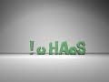 Typoanimation