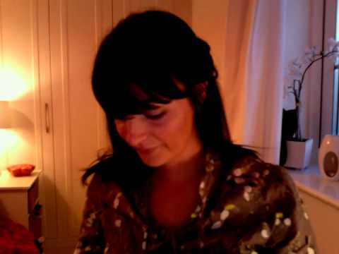 how to use st tropez skin illuminator