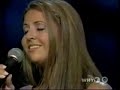 Starry Starry Night