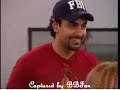 Kaysar gets his Hoh Room