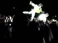 Goodnight and Goodbye Dance in Hershey PA 7/25/08