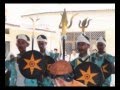 videos de PUISI REUNI.wmv