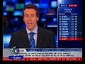 West Brom are Championship winners