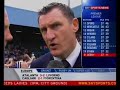 west-brom-are-championship-winners.html