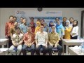 Pelatihan Mekanisme & Operasional Bank Syariah (PT. JASINDO) Pelatihan Mekanisme & Operasional Bank Syariah (PT. JASINDO)