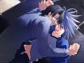 cute yaoi couples cute yaoi couples