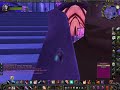 Aeshaa Mechanar Run