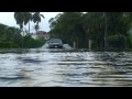 Click here to watch this video Global Precipitation Measurement Mission Teaser [720p] [3D converted]
