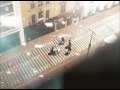 Ver Video