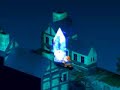 final-fantasy-tactics-10-.html