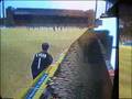 Fifa-2007-Longest-Go