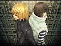 MattxMello -It\