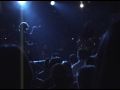 teledysk, klip, My Morning Jacket,- It Beats 4 U