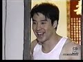 Lady Yaowarat pt. 1 [5/6]