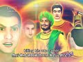 ?????????  Ep.2-1 Jataka (Sub. ?? Eng)