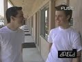 P!ATD: Making of Lying is the most fun... (Part 1) P!ATD: Making of Lying is the most fun... (Part 1)