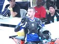 Stuntwars 08 Bll D