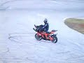 Stuntwars 08 Bll D