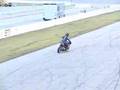 Stuntwars 08 Bll D