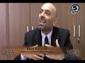 KOD Protests and Incidents (Albanians contra Macedonians in Macedonia, in Macedonian) http://www.youtube.com/watch?v=n5oVYVszZOg